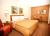 La Quinta Inn Miami Airport North::Hotels.com