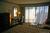 Warwick Seattle Hotel::ZoomAndGo
