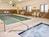Super 8 Motel - Alamosa::Travelocity.com