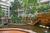 Embassy Suites Hotel Pittsburgh-International Airport::Priceline.com