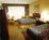 Holiday Inn Binghamton Downtown::Expedia