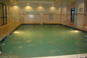 Web-courtyard_by_marriott_45381_1_08052006_0608455156_500