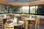 Hampton Inn Washington-I-95 (Largo)::Travelocity.com