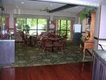 Hampton Inn Highlands