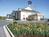 Best Western Country Side Inn::Travelocity