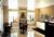Best Western Palm Garden Inn::Expedia