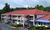 Ramada - Augusta, Ga::Orbitz