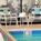 Courtyard by Marriott - Dulles Town Center::Travelocity.com