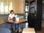 Courtyard Bangor::TripAdvisor