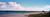 Hampton Inn Jupiter/Juno Beach from Travelocity.com