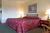 Best Western Ludlow Colonial Motel::ProfessionalTravelGuide.com