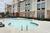 Best Western Houma Inn::Priceline.com