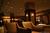 Westin City Center-Dallas::ZoomAndGo
