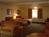 Days Inn Lake Havasu::ProfessionalTravelGuide.com