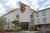 Red Roof Inn West Palm Beach::Travelocity.com
