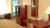 Holiday Inn Express Suites Fenton::Orbitz