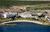 Avi Resort And Casino::Priceline.com