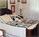 The Morgan Inn Bed and Breakfast::Hotels.com