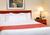 Residence Inn By Marriott New Orleans Downtown Conv Center::Hotels.com