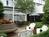 Holiday Inn Louisville-I-65 South-Airport::Orbitz