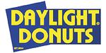 Daylight Donuts