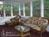 Berry Sweet Bed and Breakfast::BedAndBreakfast.com
