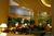 Marriott Philadelphia Downtown::ZoomAndGo