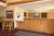 Ramada Inn - Black Hawk::Expedia