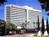 Crowne Plaza Irvine::Orbitz