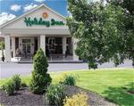 Holiday Inn of Lancaster County