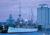 Hyatt Regency Philadelphia At Penns Landing::Hotels.com