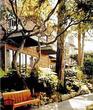 Tn-mry_park-exter-1