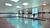 Oxford Suites Yakima::Hotels.com