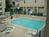Holiday Inn Express Suites Buckhead::ProfessionalTravelGuide.com