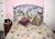 Summer Nites Bed & Breakfast::BedAndBreakfast.com