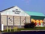Butterfly Place (The)