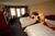 Hilton Garden Inn Kent Island::Priceline.com