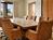 Wingate by Wyndham Flint Grand Blanc Airport::Orbitz