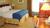 Holiday Inn Express Suites Fenton::Orbitz