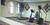 Best Western Heritage Inn::Orbitz