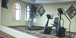 Best Western Heritage Inn