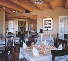 Rancho de San Juan