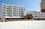 Best Western On The Beach::Hotels.com