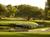 Galleria Tubac from SpaFinder.com