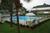 Best Western Battleship Inn from Priceline.com