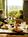 Courtyard By Marriott::Expedia