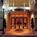 Renaissance Pere Marquette from Expedia