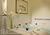 Saratoga Arms::BedAndBreakfast.com
