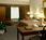 Wyndham Garden Hotel - Buffalo Grove::Orbitz