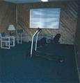Super 8 Motel